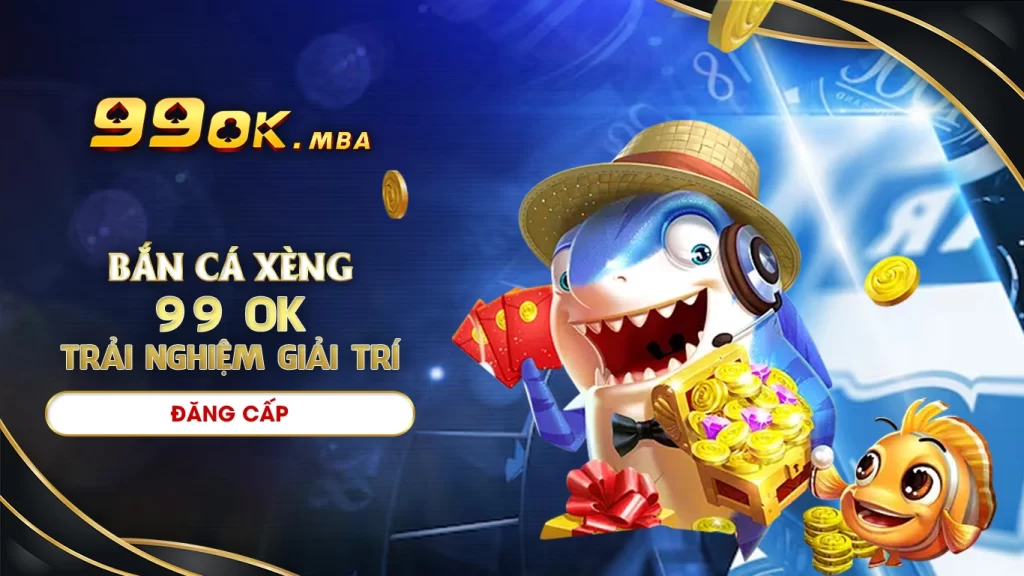 bắn cá xèng 01