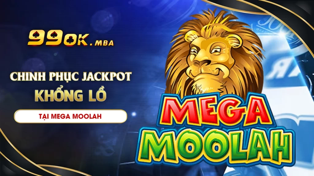 Mega Moolah 01